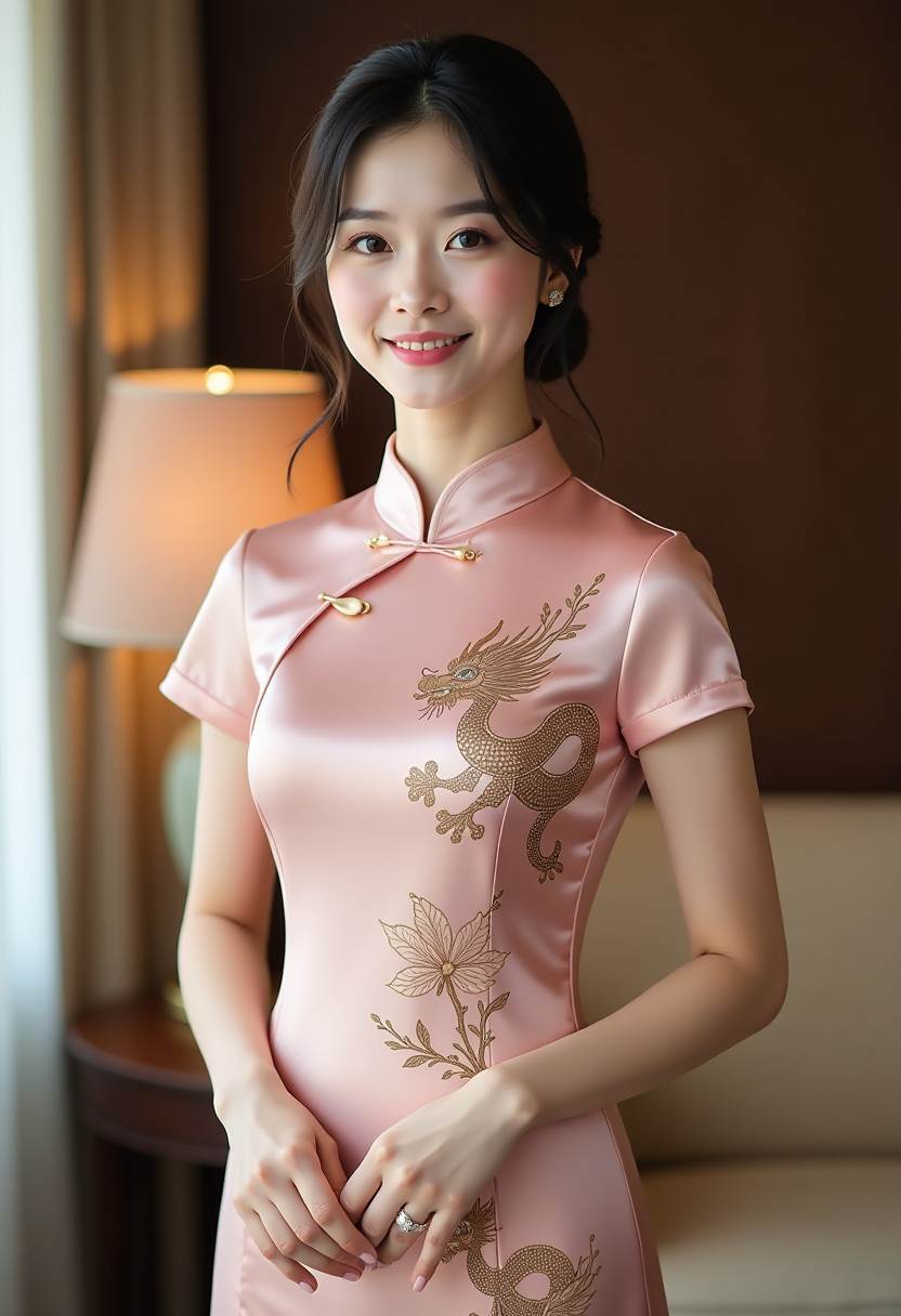 南风接力