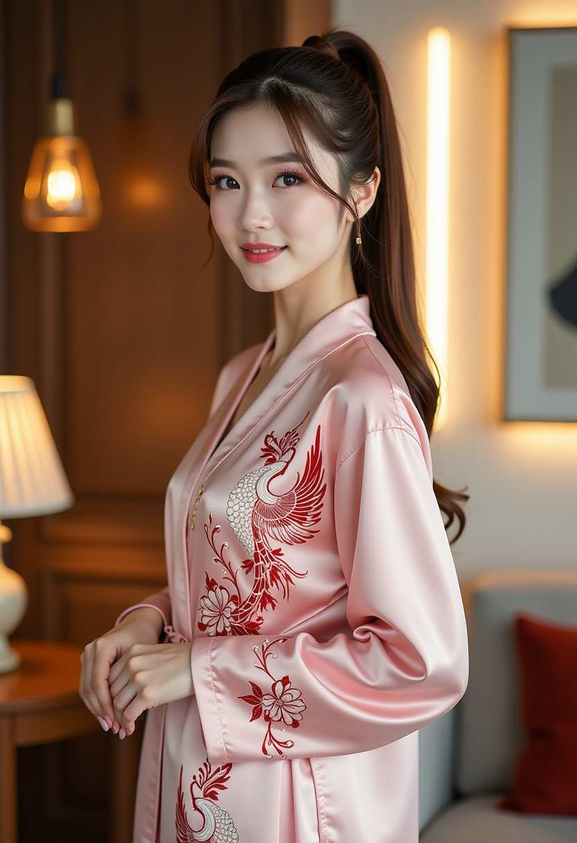 书架说明