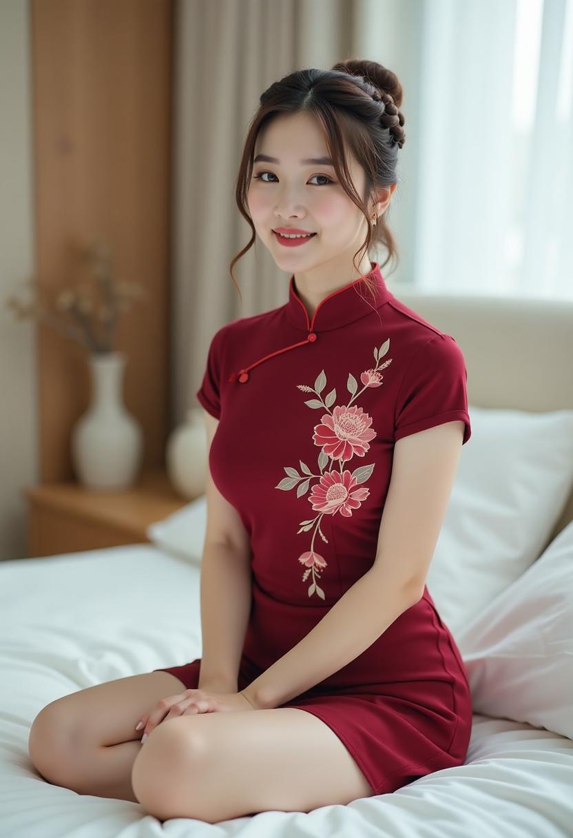 轨道回声封面
